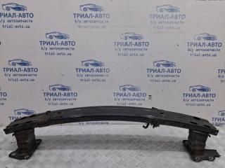 Усилитель бампера передний Qashqai 2013-2022 J11 1.2 Бензин HRA2DDT