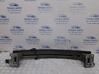 Усилитель бампера передний Qashqai 2013-2022 J11 1.2 Бензин HRA2DDT