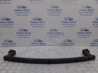 Усилитель бампера передний Nissan Qashqai 2013-2022 Б/У Усилитель бампера передний Nissan Qashqai 2013-2022