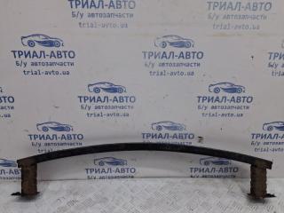 Усилитель бампера передний Qashqai 2013-2022 J11 1.2 Бензин HRA2DDT