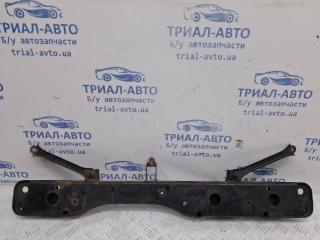 Балка передняя поперечная Qashqai 2013-2022 J11 1.2 Бензин HRA2DDT