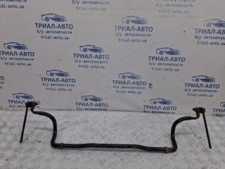 Стабилизатор передний Nissan Qashqai 2013-2022