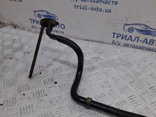 Стабилизатор передний Nissan Qashqai J11 1.2 Бензин HRA2DDT