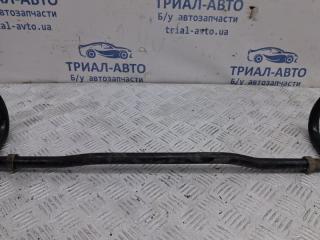 Стабилизатор передний Qashqai 2013-2022 J11 1.2 Бензин HRA2DDT