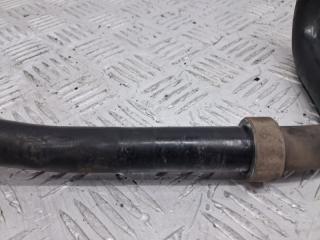 Стабилизатор передний Qashqai 2013-2022 J11 1.2 Бензин HRA2DDT