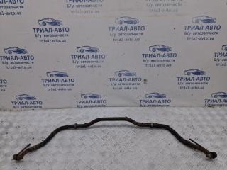 Стабилизатор передний Suzuki SX4 2006-2014 Б/У Стабилизатор передний Suzuki SX4 2006-2014