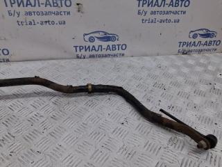 Стабилизатор передний SX4 2006-2014 1 1.6 бензин M16A