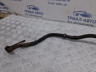 Стабилизатор передний Suzuki SX4 1 1.6 бензин M16A