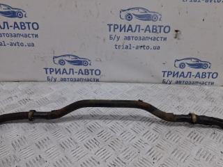 Стабилизатор передний SX4 2006-2014 1 1.6 бензин M16A