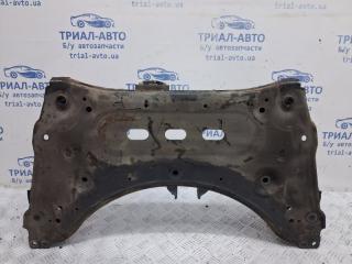 Балка передней подвески Qashqai 2013-2022 J11 1.2 Бензин HRA2DDT