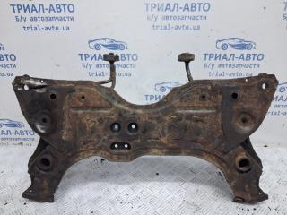 Балка передней подвески SX4 2006-2014 1 1.6 бензин M16A