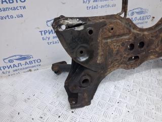 Балка передней подвески SX4 2006-2014 1 1.6 бензин M16A