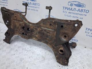 Балка передней подвески SX4 2006-2014 1 1.6 бензин M16A