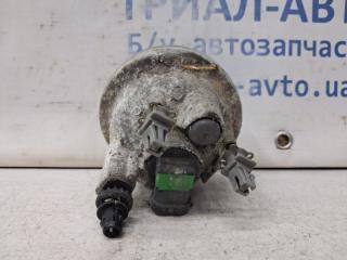 Фара противотуманная SX4 2006-2014 1 1.6 бензин M16A