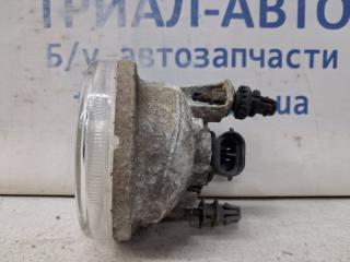 Фара противотуманная SX4 2006-2014 1 1.6 бензин M16A