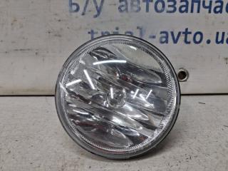 Фара противотуманная Chevrolet Captiva 2006-2018 Б/У Фара противотуманная Chevrolet Captiva 2006-2018