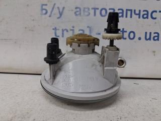 Фара противотуманная Captiva 2006-2018 C140 2.2 diesel Z22D1