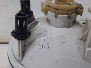 Фара противотуманная Captiva 2006-2018 C140 2.2 diesel Z22D1