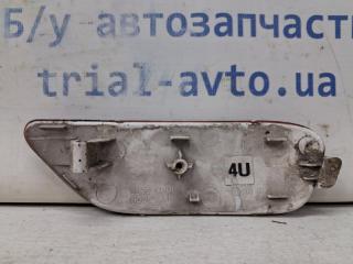 Катафот левый Chevrolet Captiva C140 2.2 diesel Z22D1
