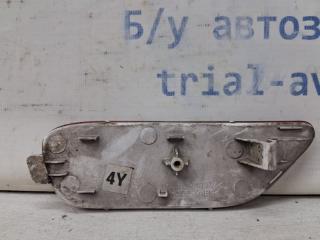 Катафот правый Captiva 2006-2018 C140 2.2 diesel Z22D1