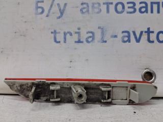 Катафот левый Qashqai 2013-2022 J11 1.2 Бензин HRA2DDT