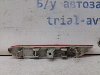 Катафот правый Qashqai 2013-2022 J11 1.2 Бензин HRA2DDT