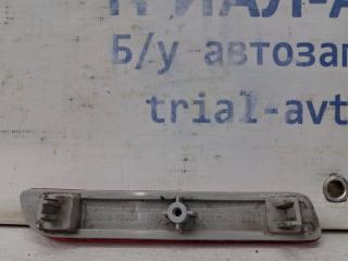 Катафот правый SX4 2006-2014 1 1.6 бензин M16A