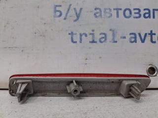 Катафот левый SX4 2006-2014 1 1.6 бензин M16A