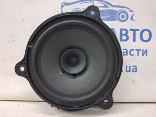 Запчасть динамик двери Nissan Qashqai 2013-2022