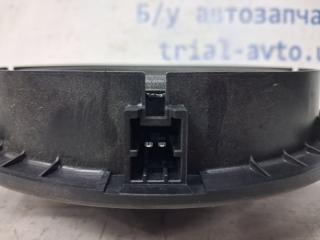Динамик двери Nissan Qashqai J11 1.2 Бензин HRA2DDT