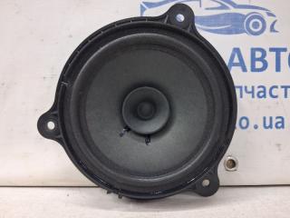 Запчасть динамик двери Nissan Qashqai 2013-2022