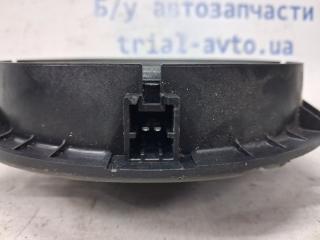 Динамик двери Nissan Qashqai J11 1.2 Бензин HRA2DDT