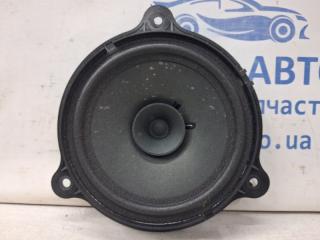 Запчасть динамик двери Nissan Qashqai 2013-2022