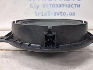 Динамик двери Nissan Qashqai J11 1.2 Бензин HRA2DDT