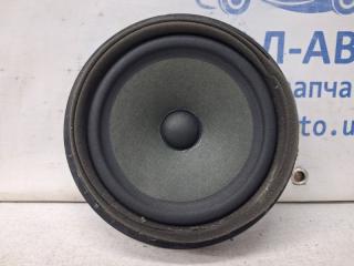 Динамик двери Suzuki SX4 2006-2014 Б/У Динамик двери Suzuki SX4 2006-2014