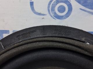 Динамик двери Suzuki SX4 1 1.6 бензин M16A