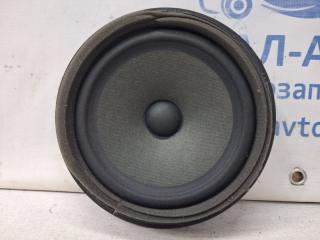 Динамик двери Suzuki SX4 2006-2014 Б/У Динамик двери Suzuki SX4 2006-2014