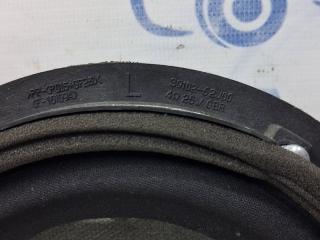 Динамик двери SX4 2006-2014 1 1.6 бензин M16A