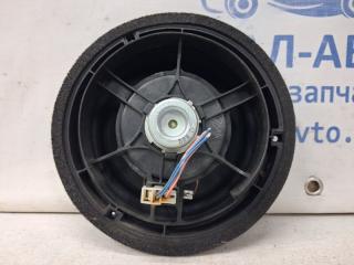 Динамик двери Suzuki SX4 1 1.6 бензин M16A