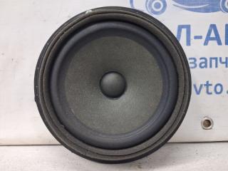 Динамик двери Suzuki SX4 2006-2014 Б/У Динамик двери Suzuki SX4 2006-2014