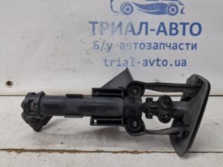 Омыватель фары правый Chevrolet Captiva C140 2.2 diesel Z22D1