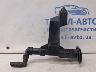 Омыватель фары левый Chevrolet Captiva 2006-2018