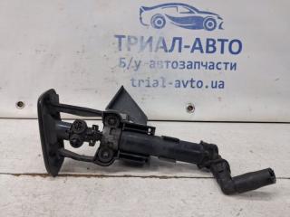 Омыватель фары левый Chevrolet Captiva C140 2.2 diesel Z22D1