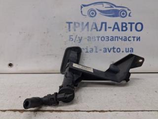 Омыватель фары левый Captiva 2006-2018 C140 2.2 diesel Z22D1