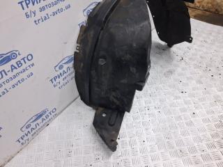 Подкрылок передний правый SX4 2006-2014 1 1.6 бензин M16A