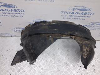 Подкрылок передний правый Suzuki SX4 1 1.6 бензин M16A