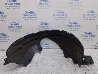 Подкрылок передний правый SX4 2006-2014 1 1.6 бензин M16A