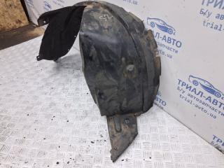 Подкрылок передний левый SX4 2006-2014 1 1.6 бензин M16A