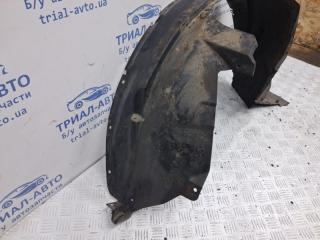 Подкрылок передний левый SX4 2006-2014 1 1.6 бензин M16A