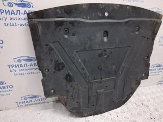 Защита двс Qashqai 2013-2022 J11 1.2 Бензин HRA2DDT